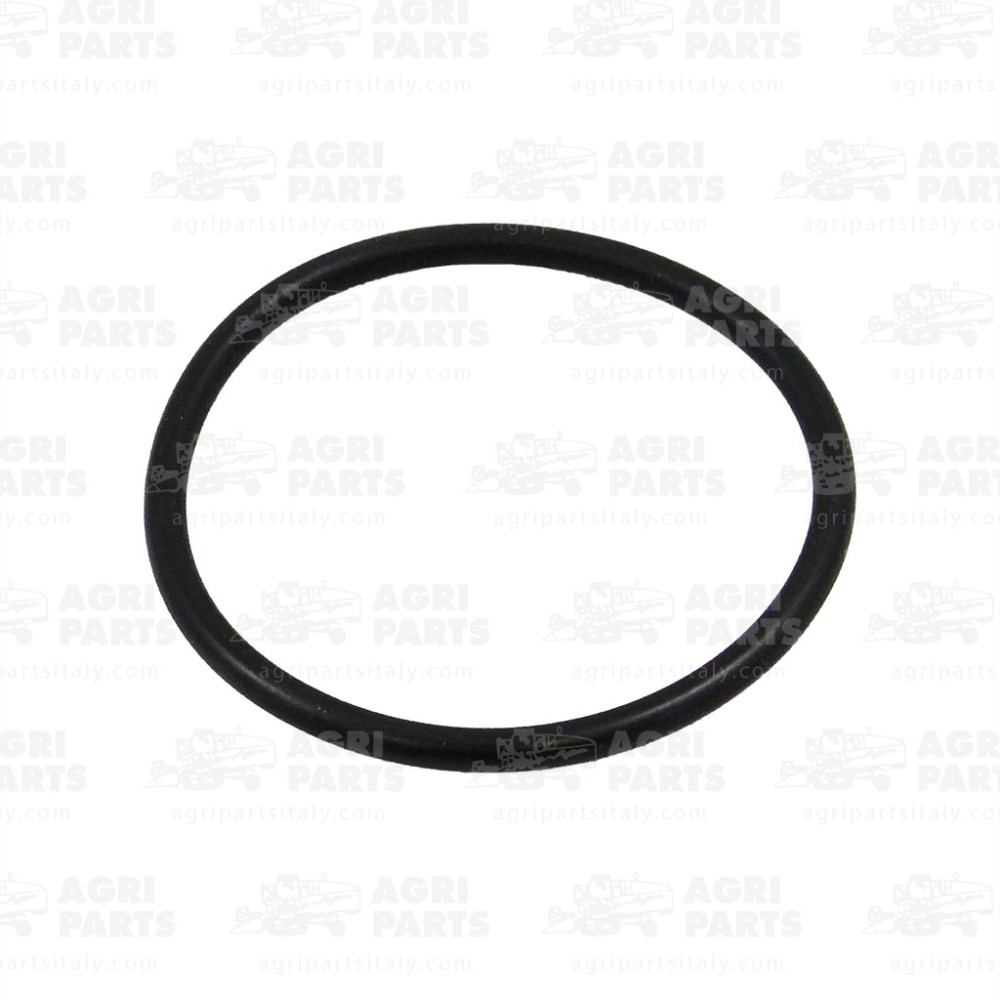2336490 - JOINT TORIQUE - 0002336490CL