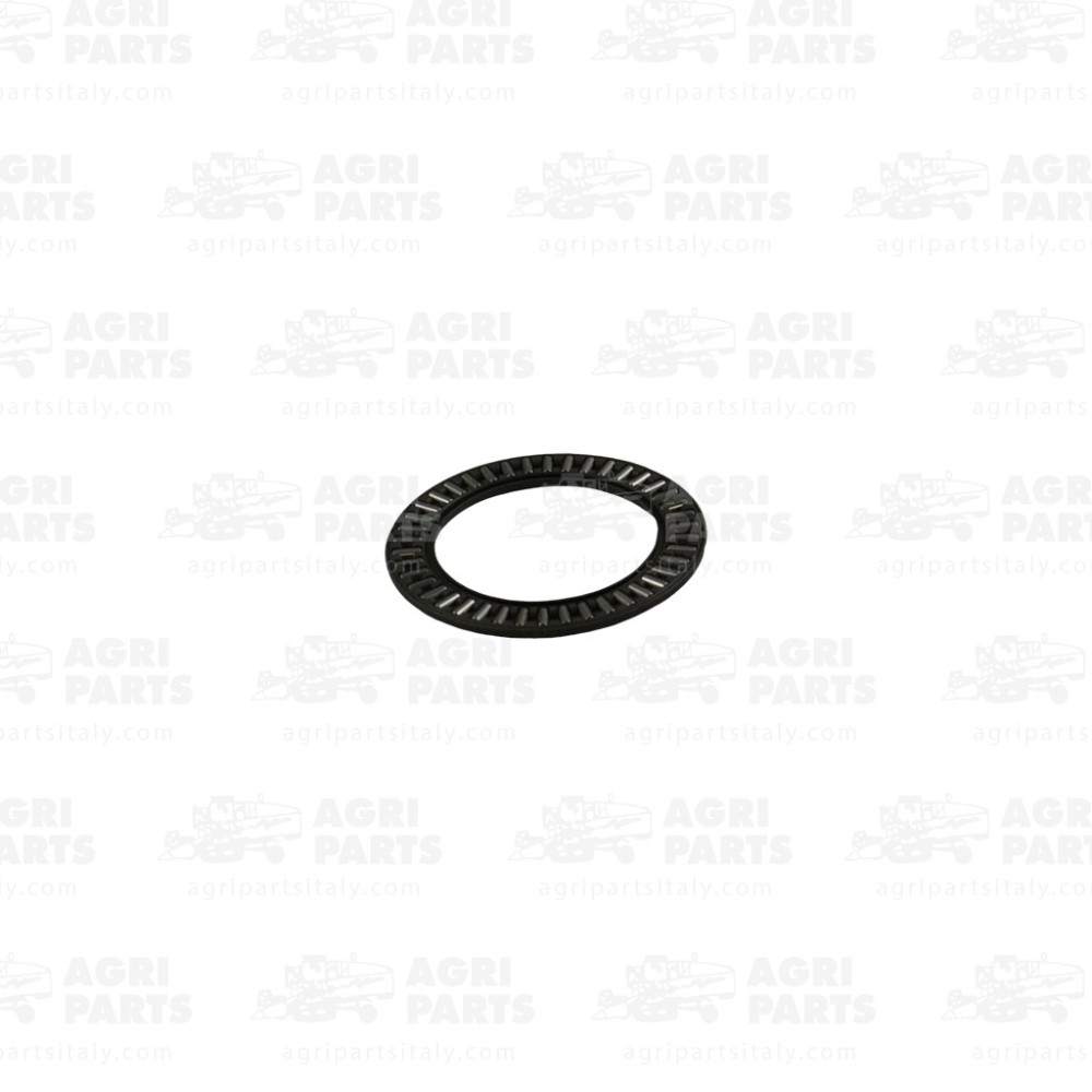 2344900 - NEEDLE BEARING - 0002344900CL