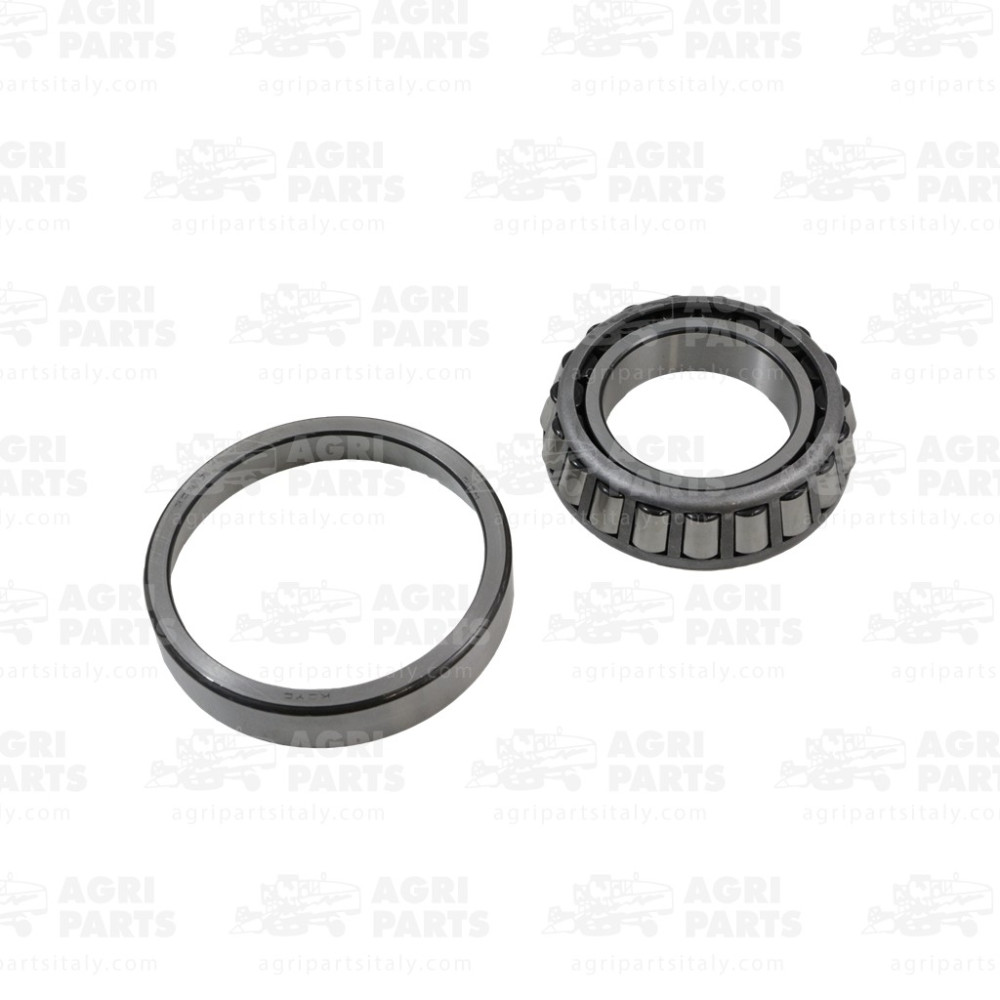 2348300 - CUSCINETTO A RULLI CONICI - 0002348300CL