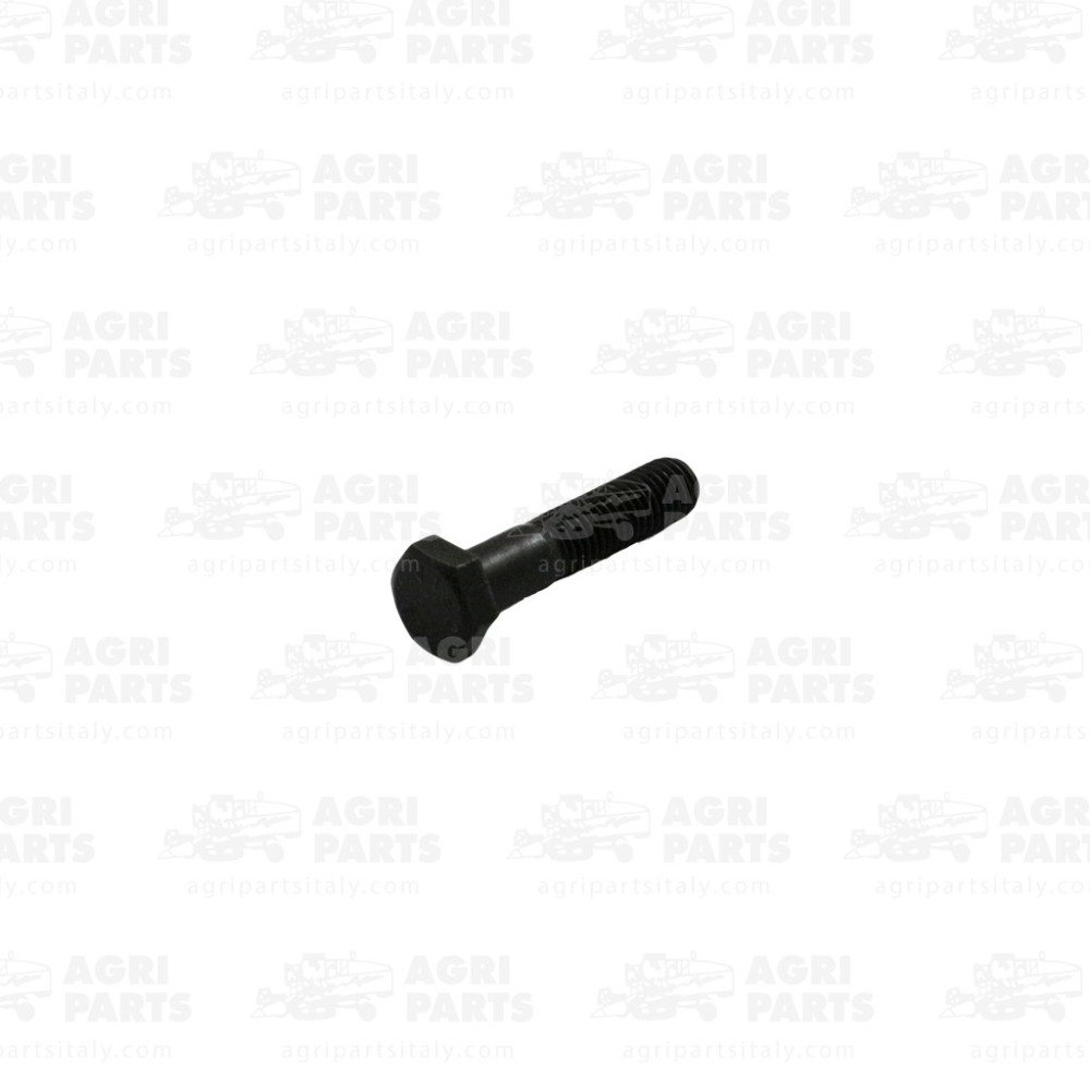 2355550 - HEX BOLT - 0002355550CL