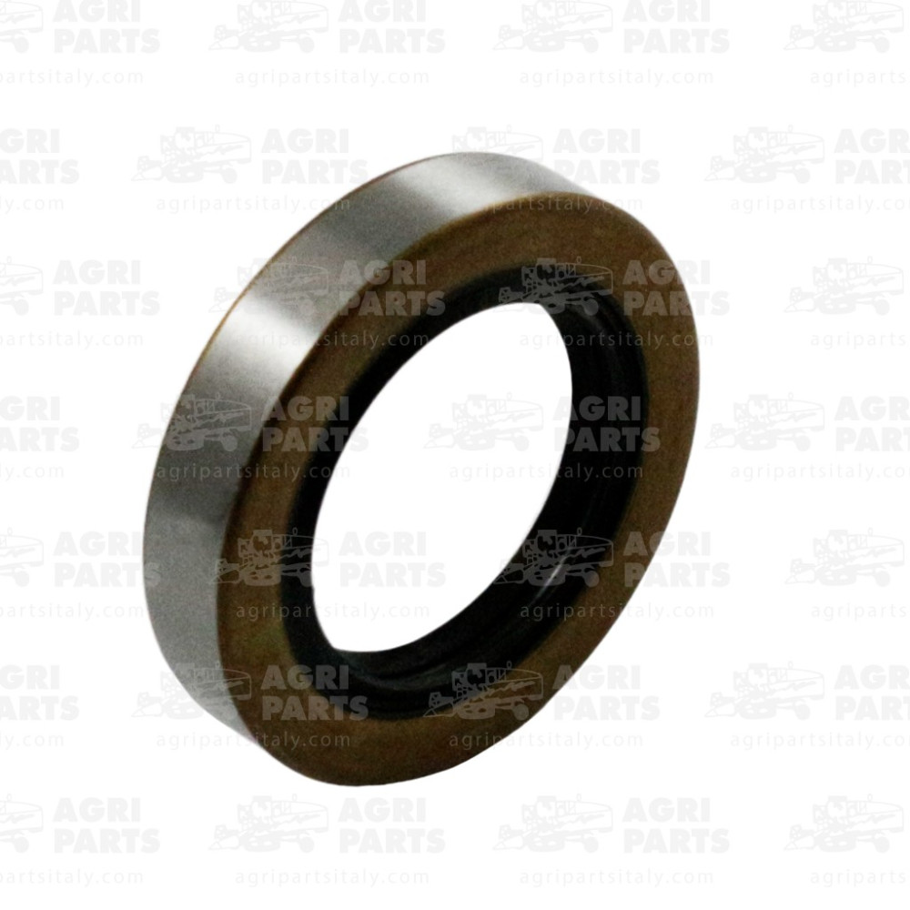 2378910 - JOINT - 0002378910CL