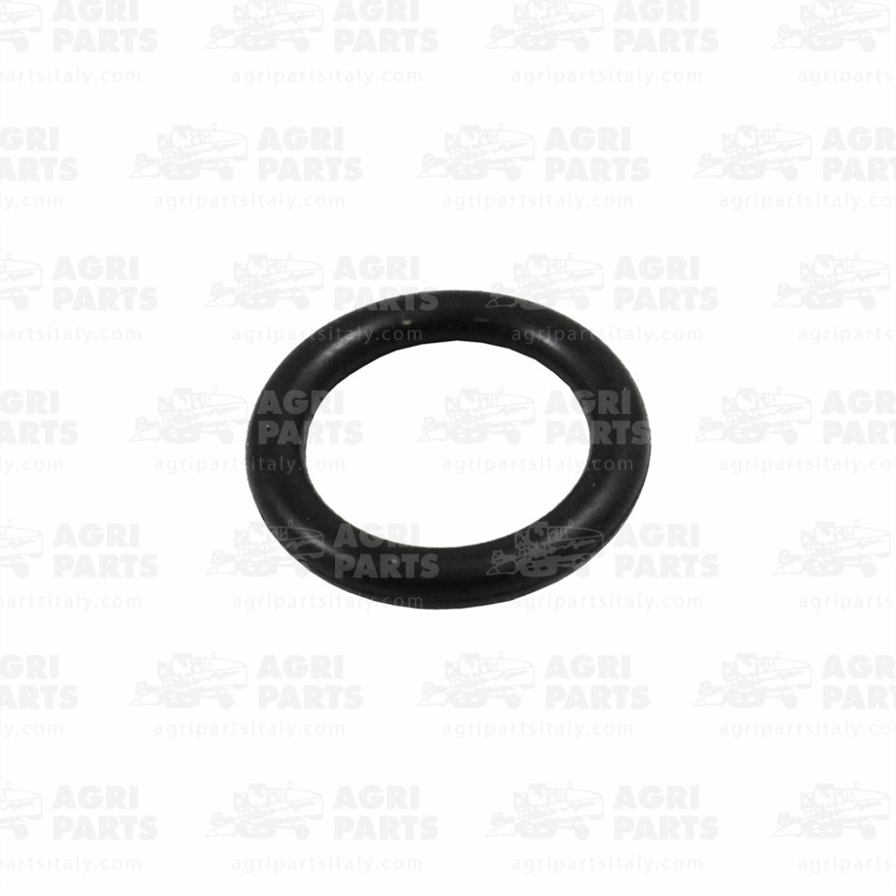 2381910 - JOINT TORIQUE - 0002381910CL