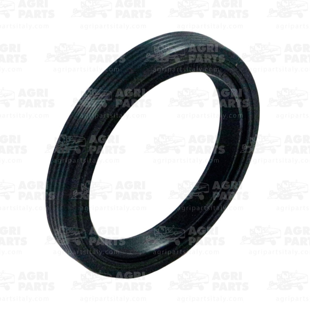 2383470 - PARAOLIO - 0002383470CL