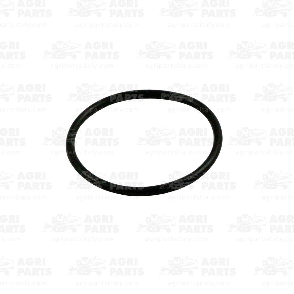 2387740 - ANELLO TENUTA ROTONDO - 0002387740CL