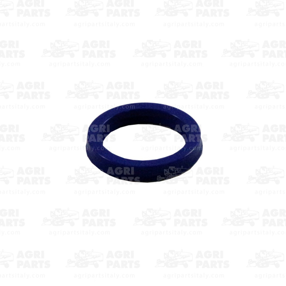 2390090 - TOILE - 0002390090CL