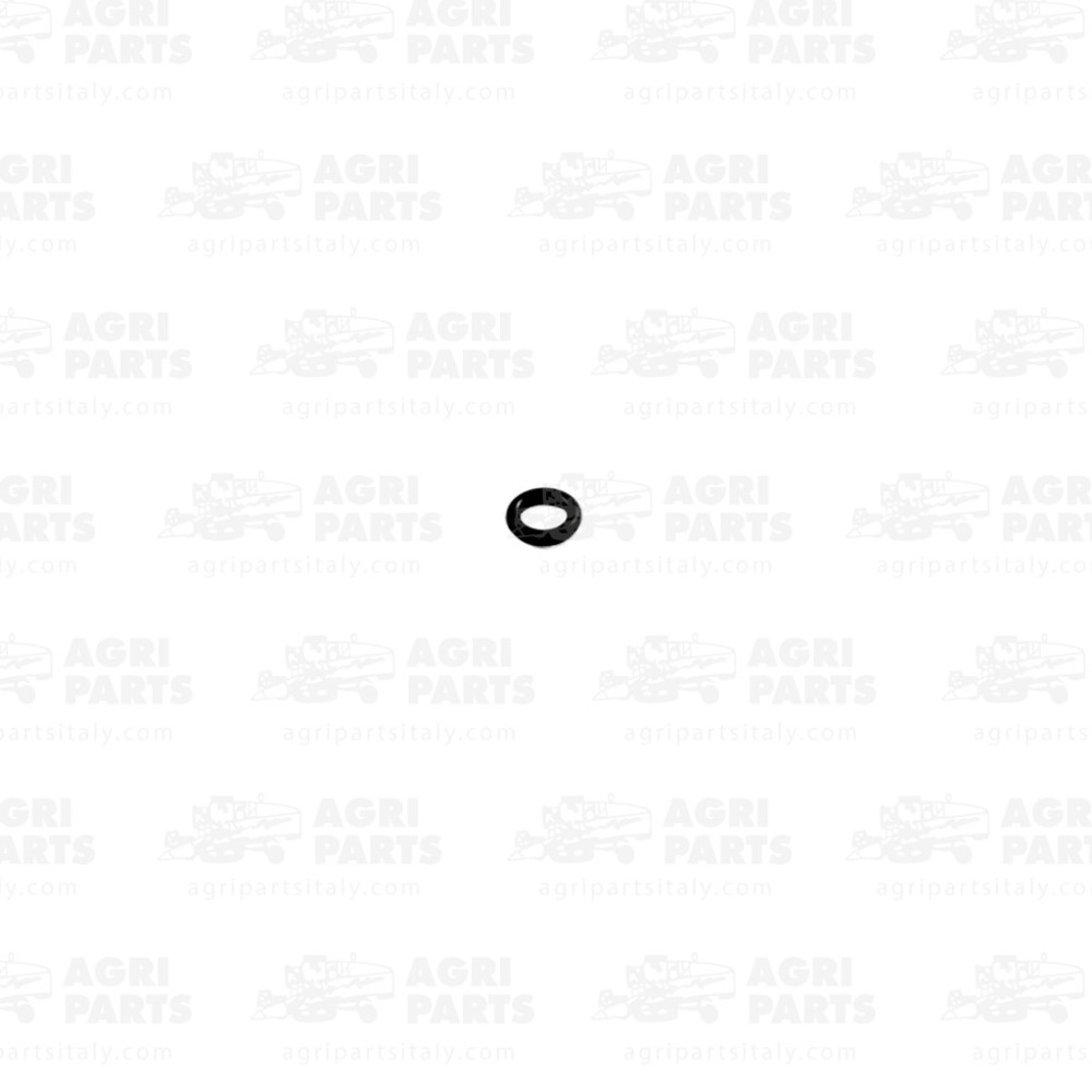 2390280 - SICHERUNGSRING - 0002390280CL