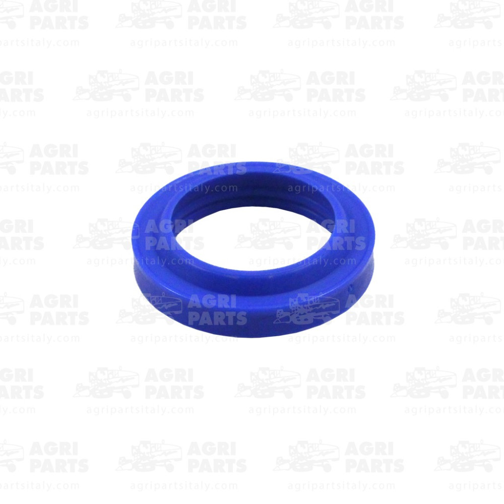 2393800 - KUPPLER - 0002393800CL