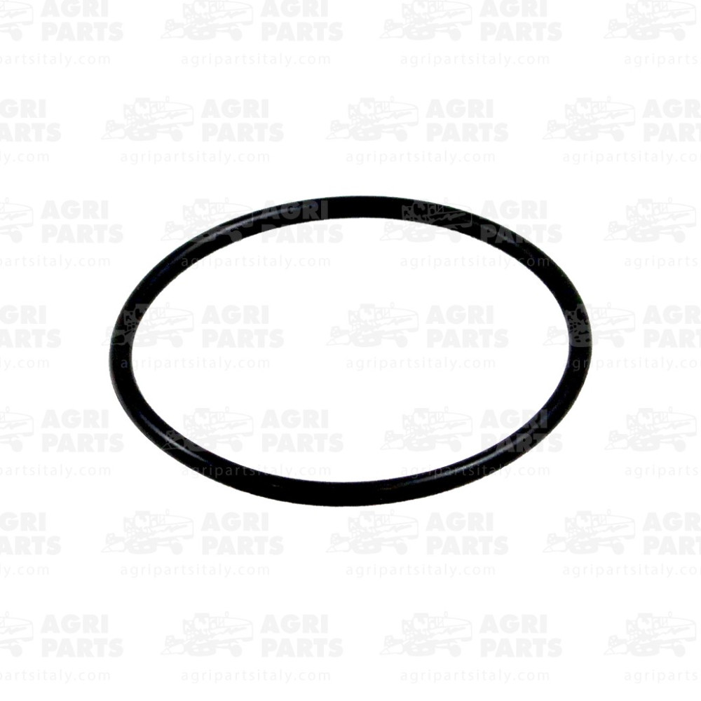 2394670 - RUNDDICHTRING - 0002394670CL