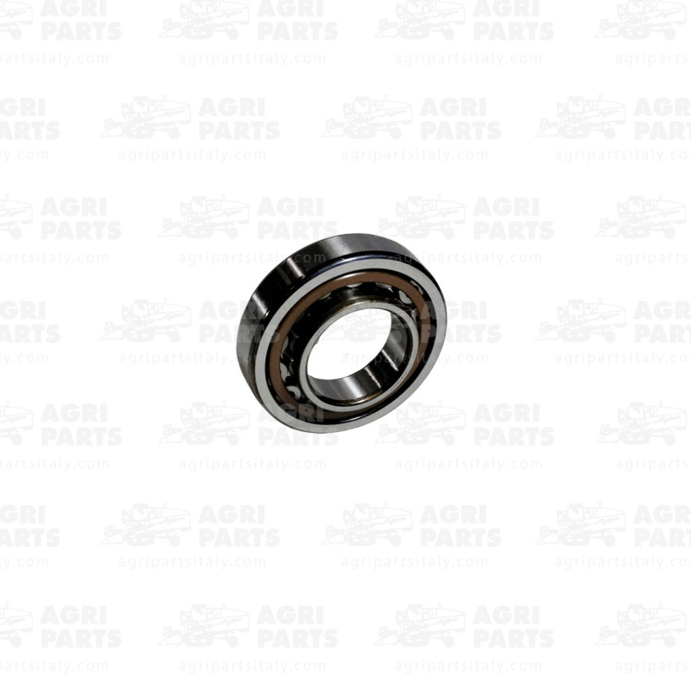 2434390 - BEARING - 0002434390CL