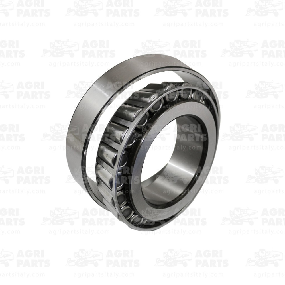 2436761 - ROULEMENT ROULEAUX - 0002436761CL