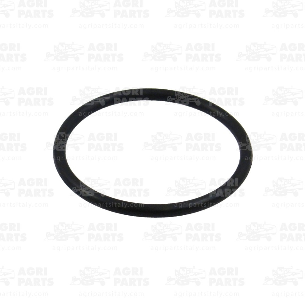 3622550 - DICHTUNG - 0003622550CL