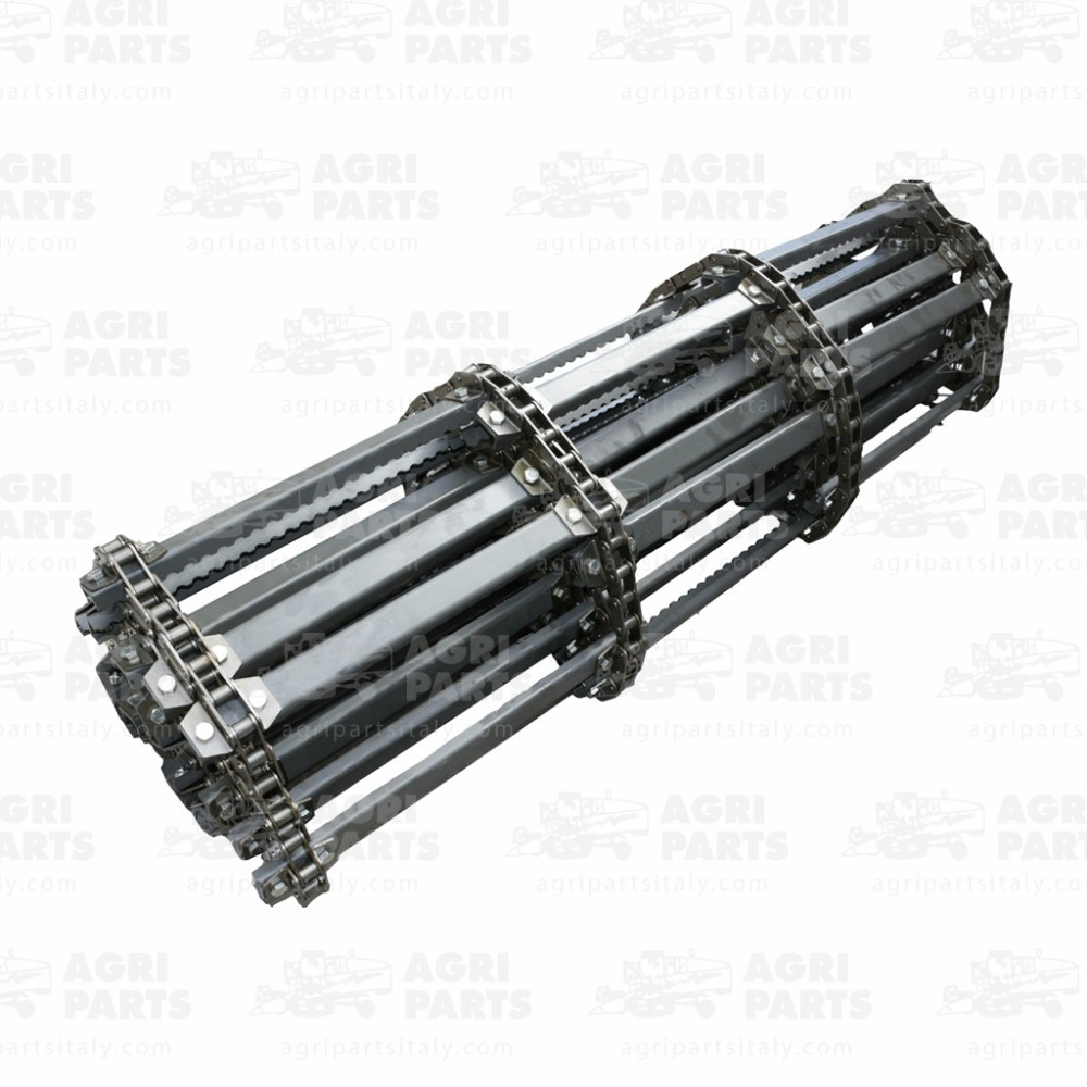 5179341 - CHAÎNE CONVOYEUR - 0005179341CL