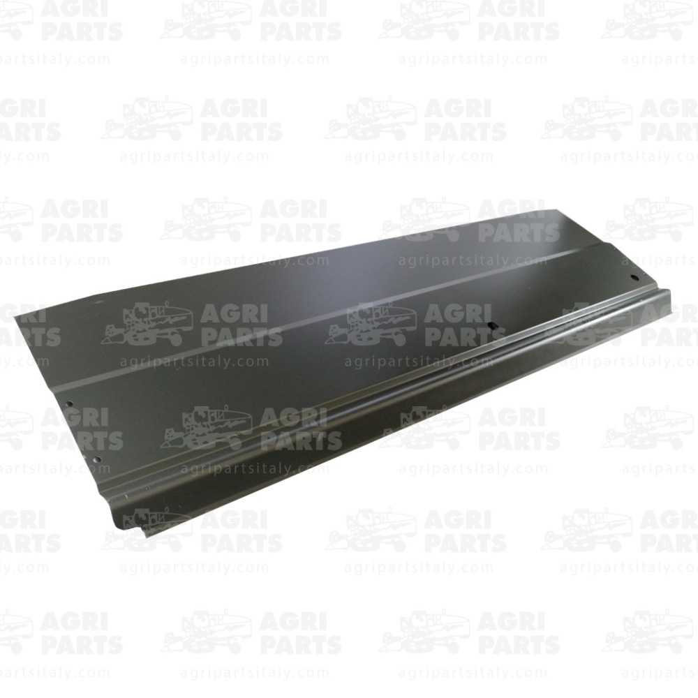 5206000 - FLOOR PLATE - 0005206000CL