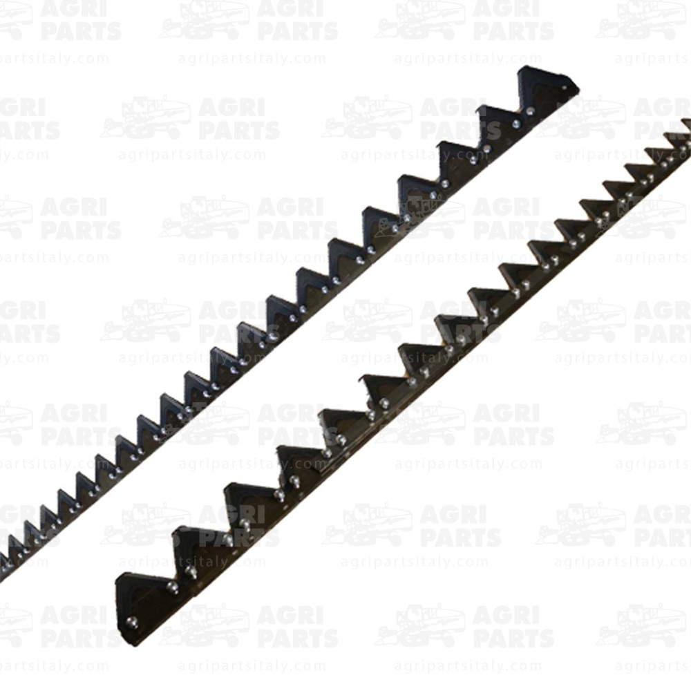 5234591 - MAEHMESSER - 0005234591CL