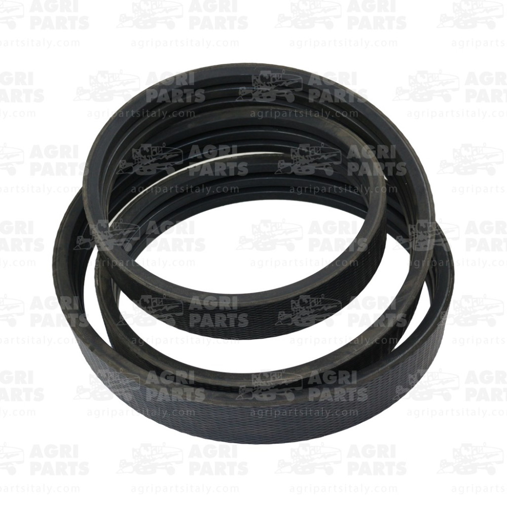 5441141 - RIEMEN - 0005441141CL