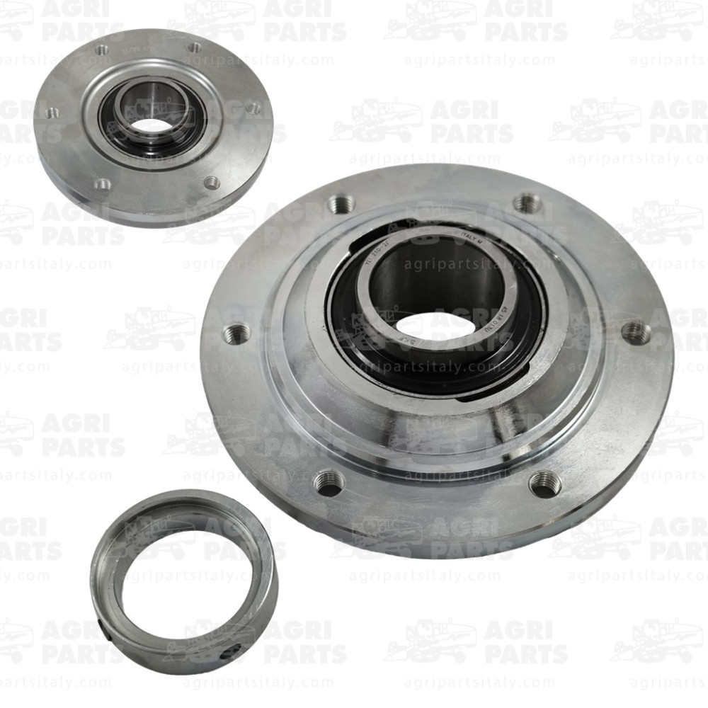 5441160 - STÜTZEINHEIT - 0005441160CL