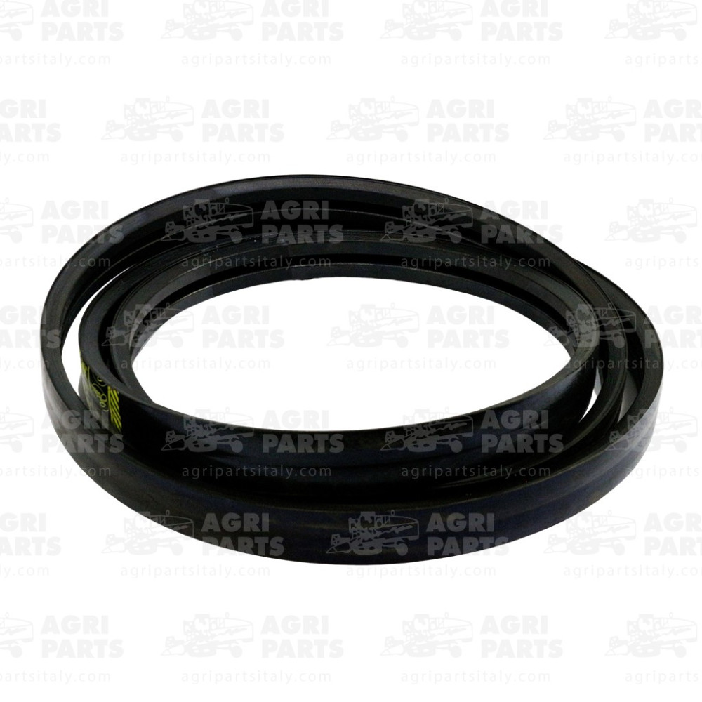 5542690 - BELT (2HB) - 0005542690CL