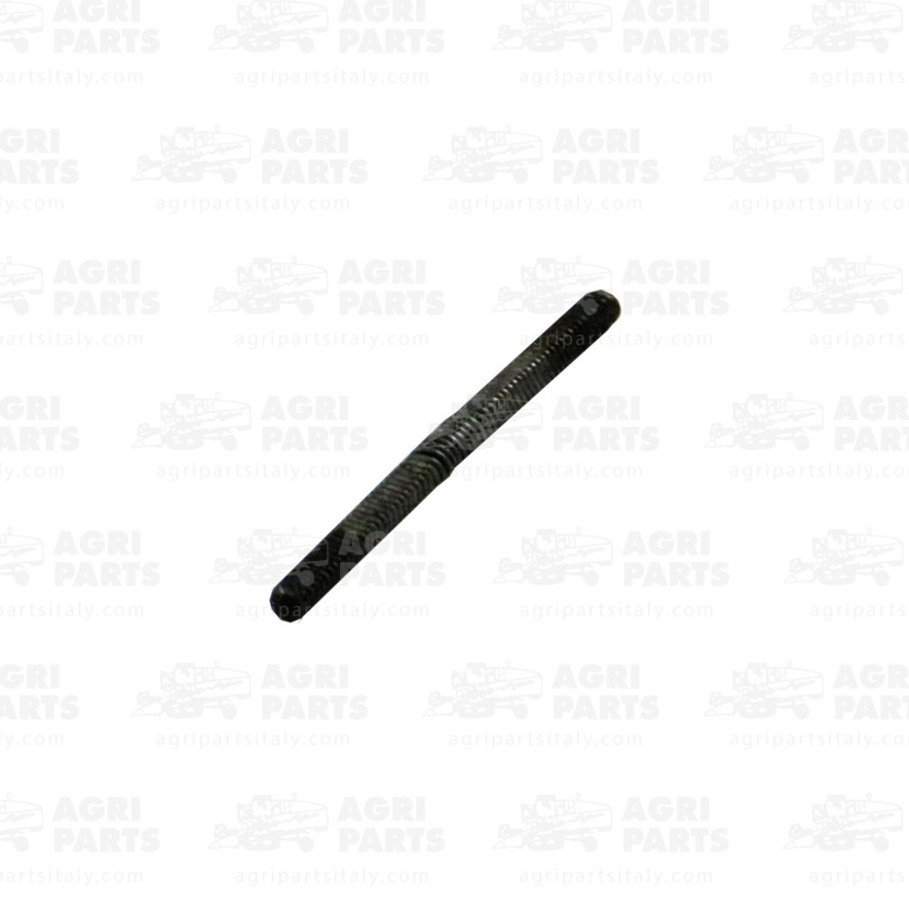 6007380 - TRASCINATORE - 0006007380CL