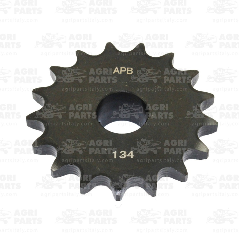 6051341 - INGRANAGGIO - 0006051341CL