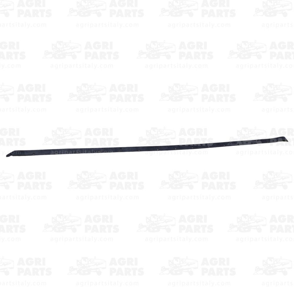 6075440 - STRISCIA - 0006075440CL