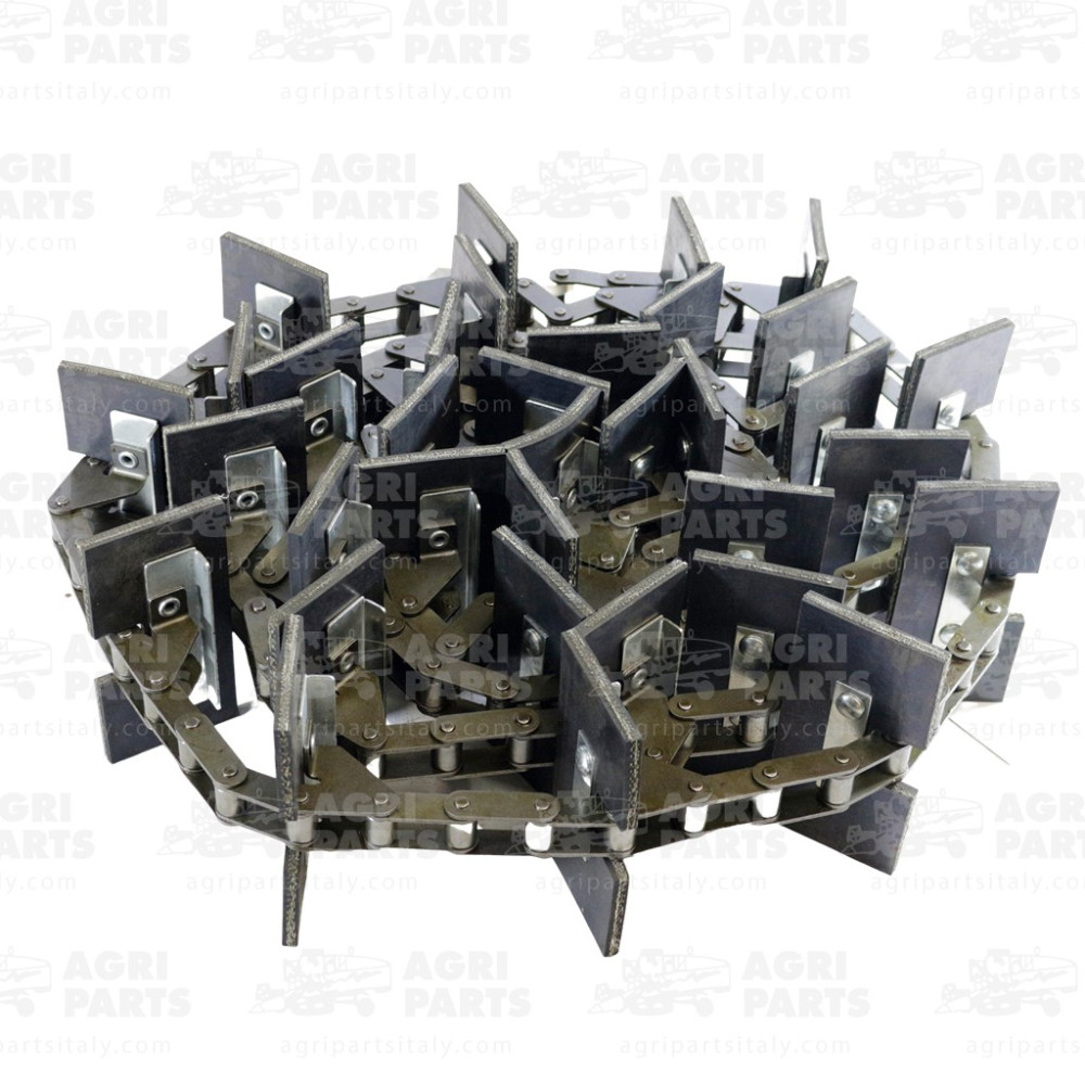 6079061 - FOERDERKETTE MO ET - 0006079061CL