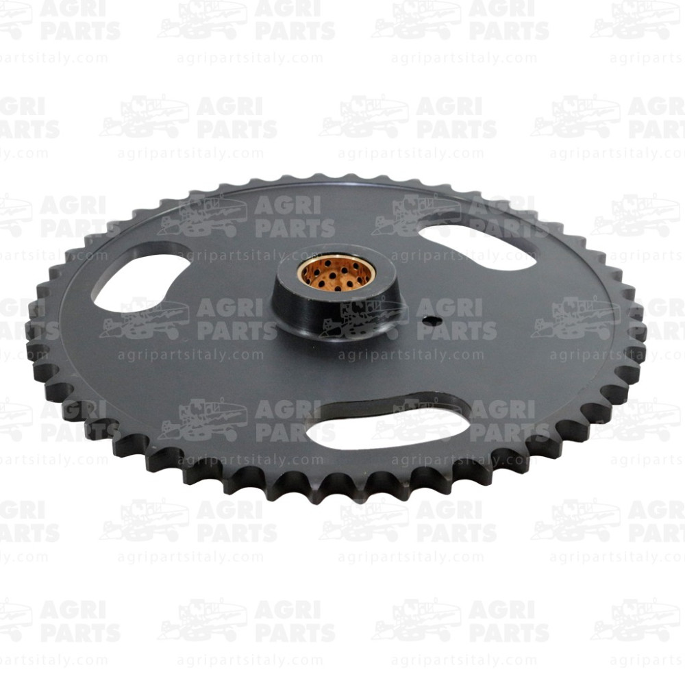 6089850 - KETTENRAD - 0006089850CL