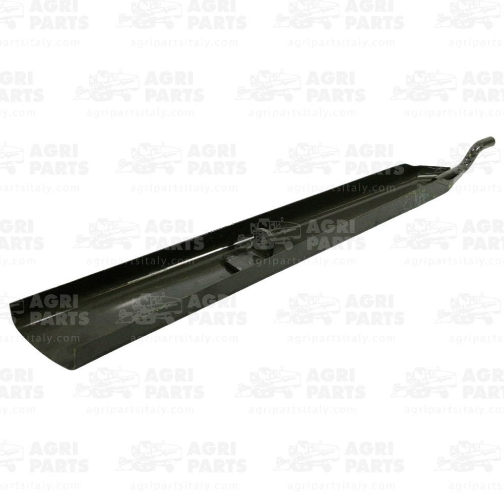 6125790 - DIVISORE - 0006125790CL