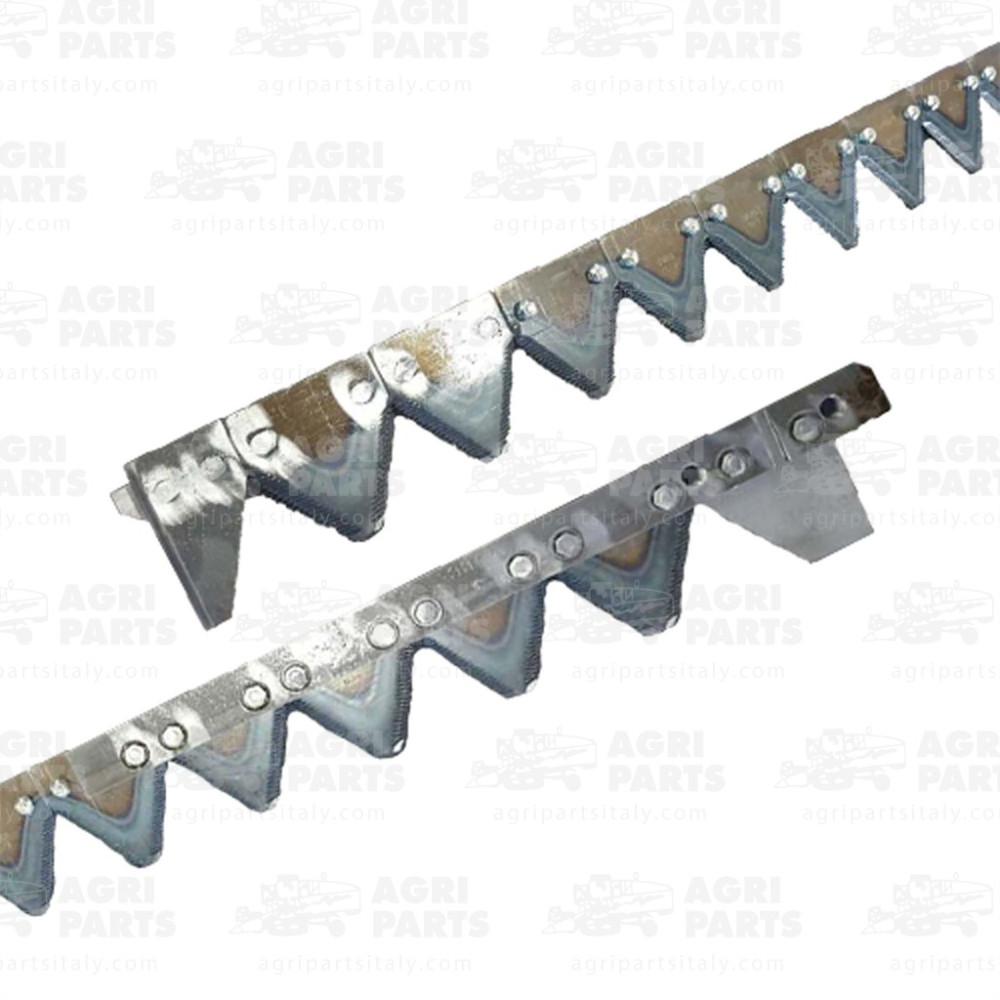 6157300/SB - LAME DE COUPE 18ft (5,4mtr) - 0006157300/SBCL