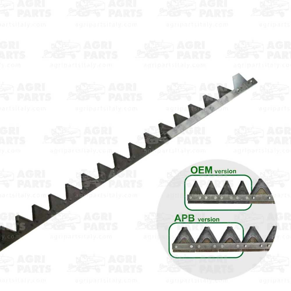 6157351 - MAEHMESSER - 0006157351CL