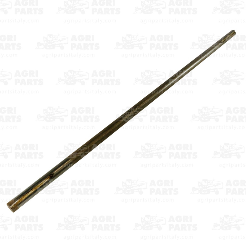 6190600 - STRAINER SHAFT - 0006190600CL