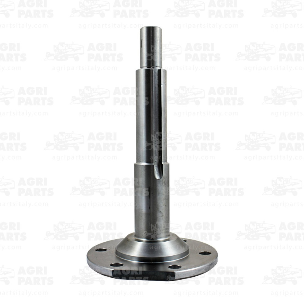 6260071 - ANTRIEBSWELLE - 0006260071CL