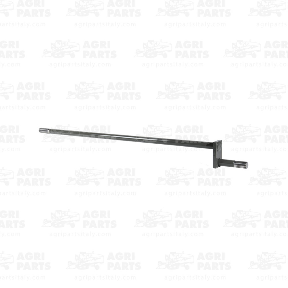 6260501 - ARBRE DE COMMANDE - 0006260501CL