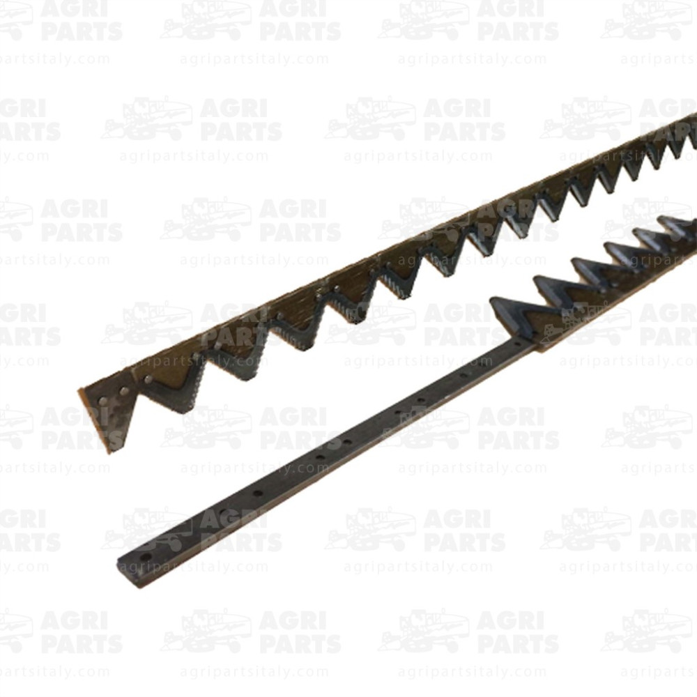 6266181 - CUCHILLA DE CORTE 18ft (5,4mtr) - 0006266181CL