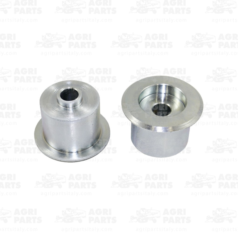 6266281 - PARTE FINALE - 0006266281CL