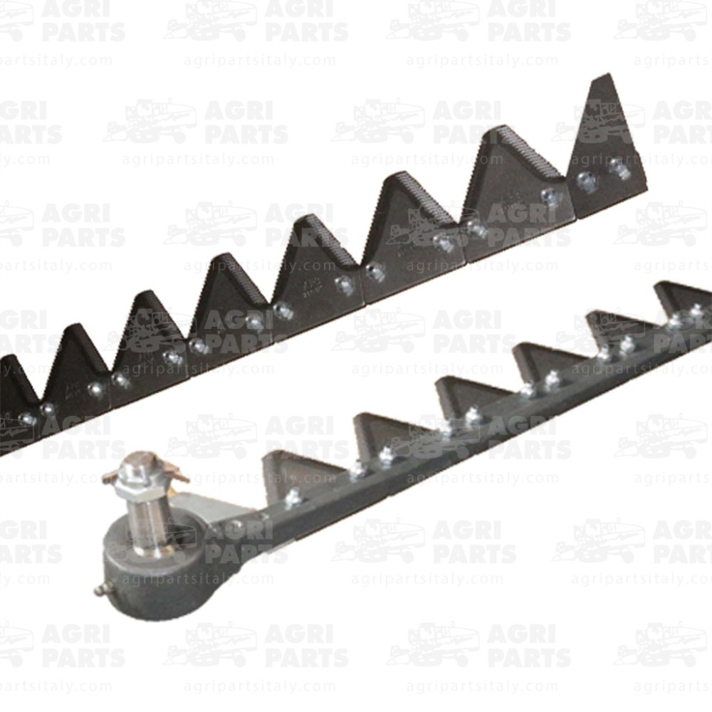 6267380 - LAME DE COUPE 22ft (6,6mtr) - 0006267380CL