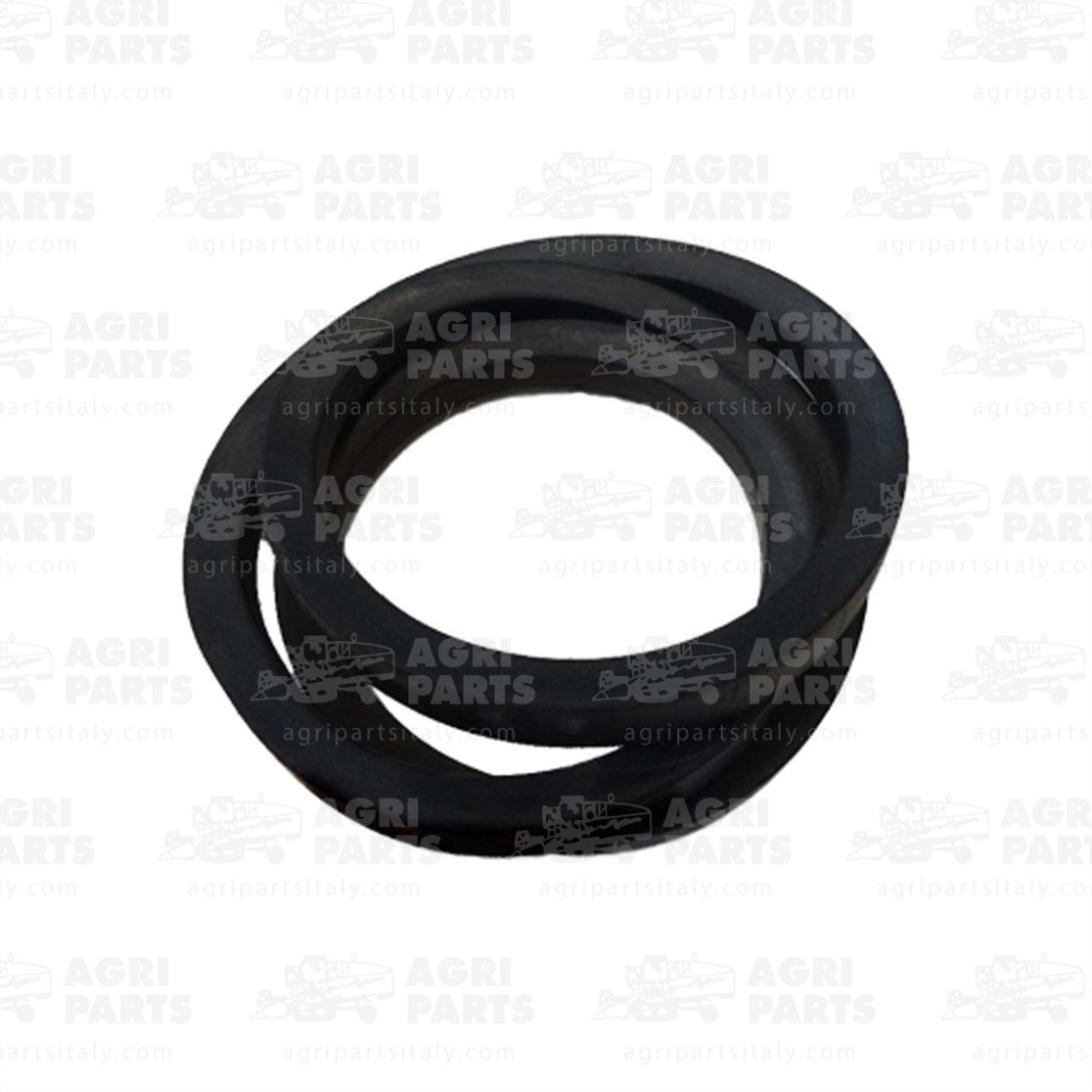 6292141 - BELT - 0006292141CL