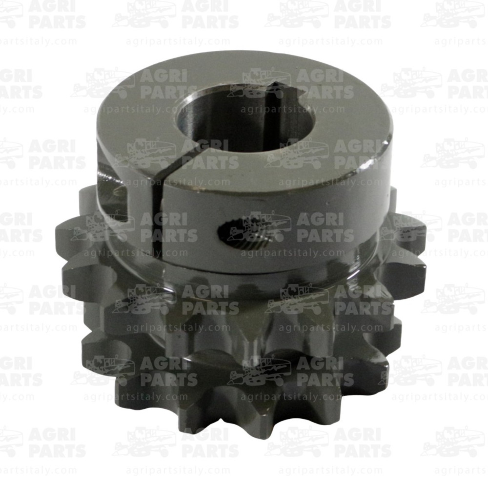 6297571 - PIGNON - 0006297571CL