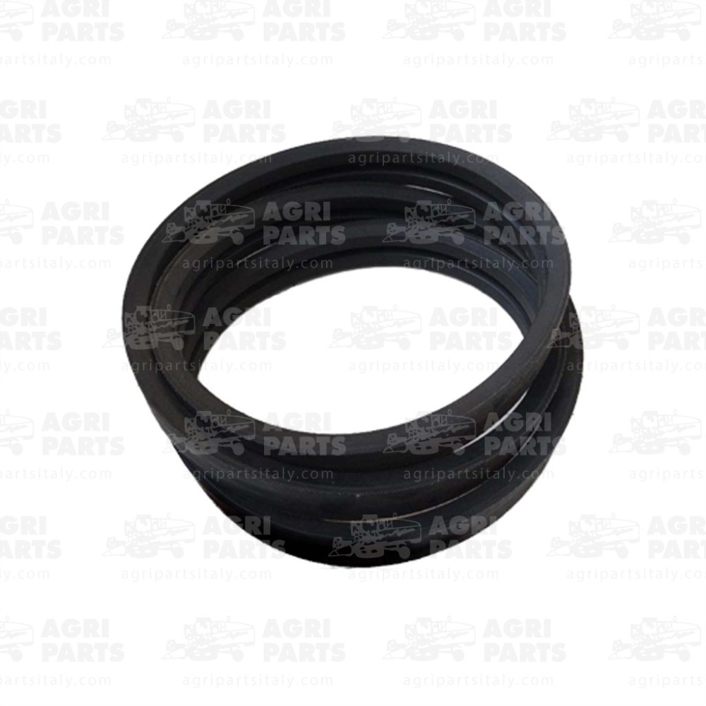 6297630 - BELT - 0006297630CL