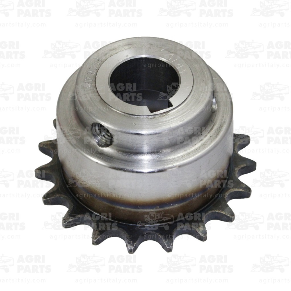 6299821 - KETTENRAD - 0006299821CL