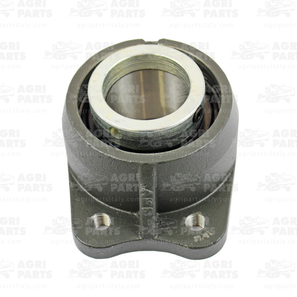 6303571 - PALIER, UNITE - 0006303571CL