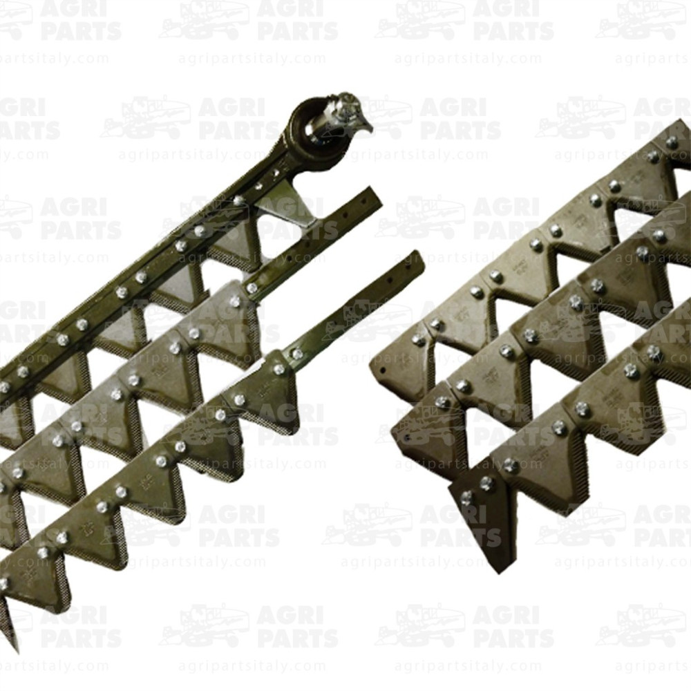 6308920 - LAME DE COUPE 22ft (6,6mtr) - 0006308920CL