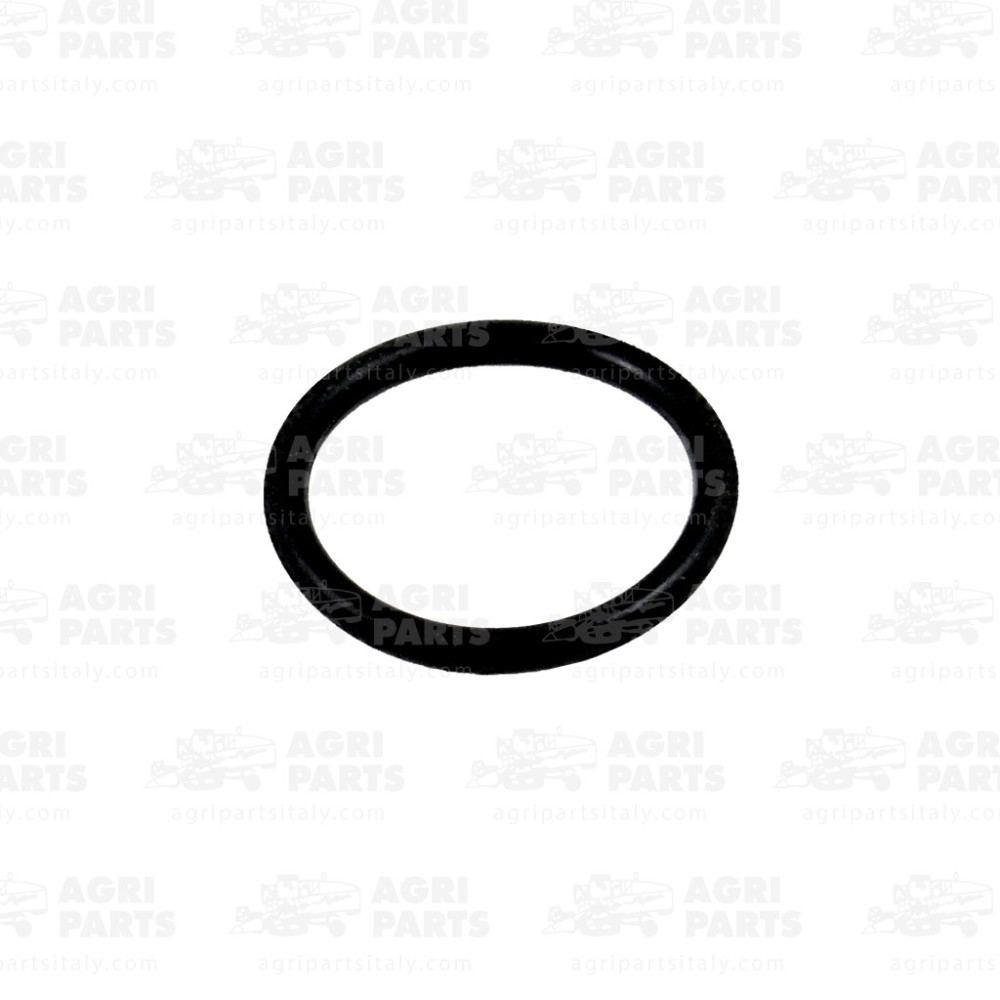 6311470 - ANELLO O-RING - 0006311470CL