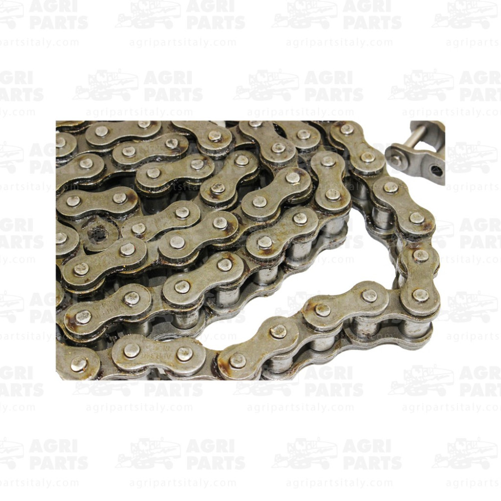 6328890 - ROLLENKETTE - 0006328890CL