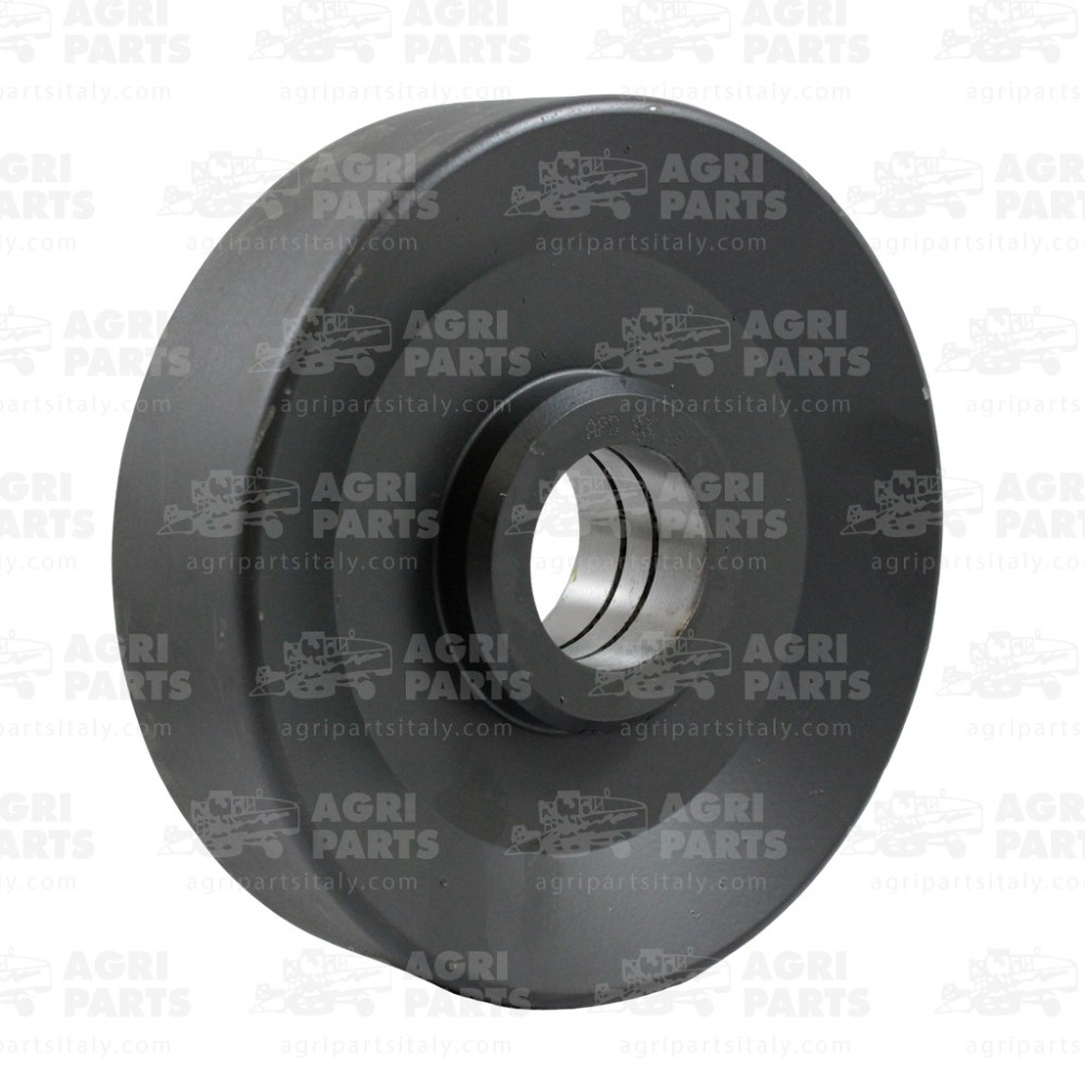 6412893 - SPANNROLLE - 0006412893CL