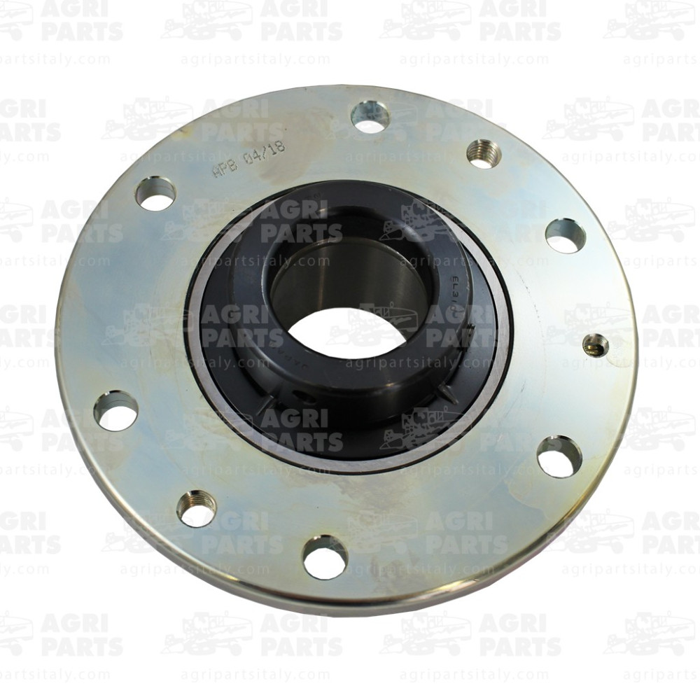 6424950 - SUPPORT COMPLETE - 0006424950CL