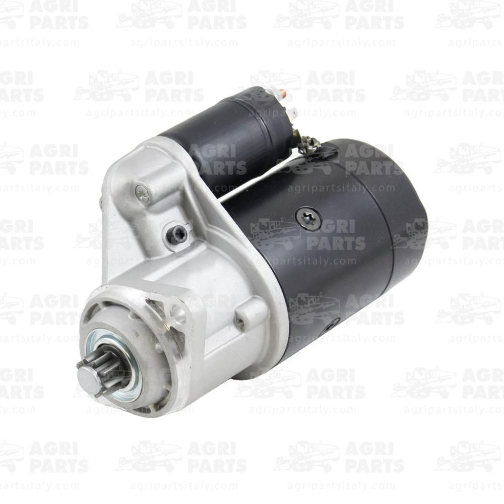 6442061 - EINSTIEGER - 0006442061CL