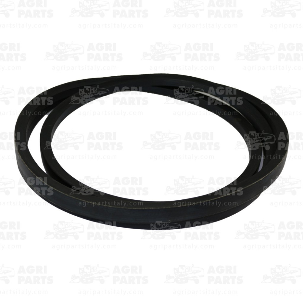 6442092 - RIEMEN (1HC) - 0006442092CL