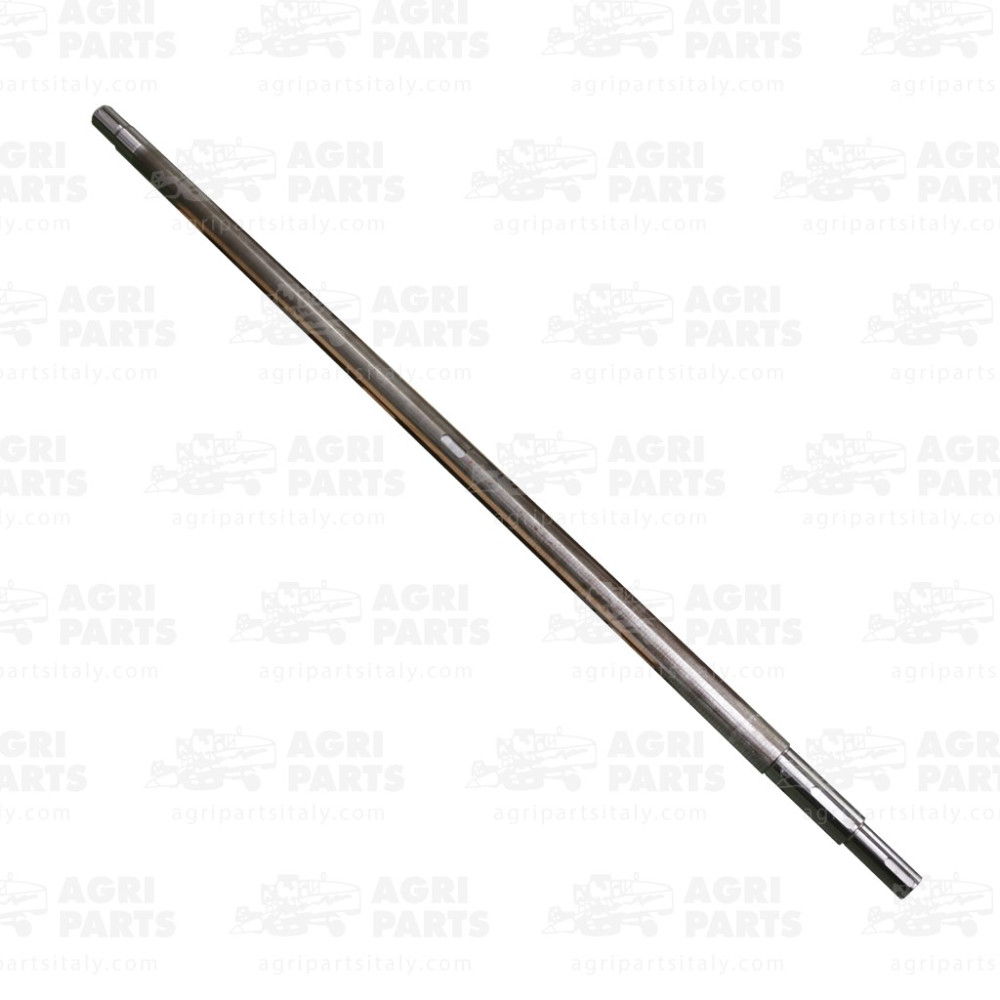 6445171 - WELLE - 0006445171CL