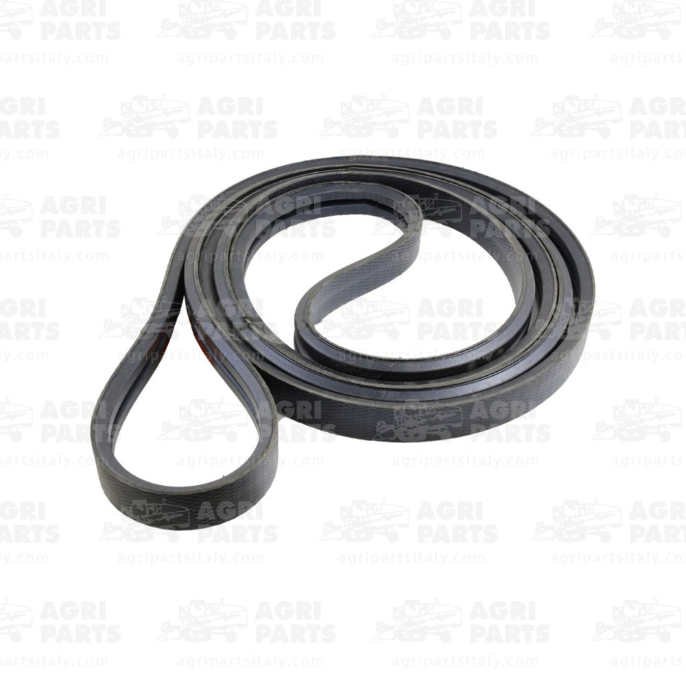 6448660 - CORREA MULTIPLE (2HB) - 0006448660CL