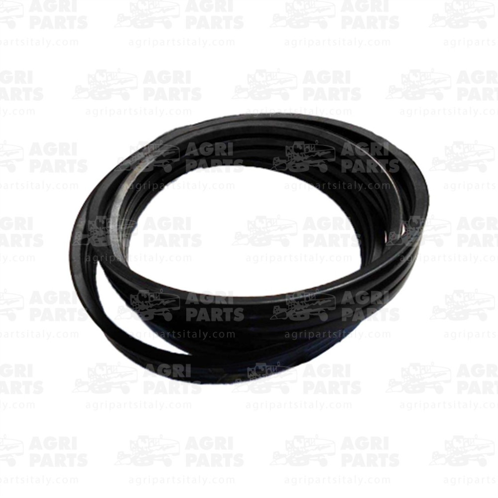 6448920 - RIEMEN (3HB) - 0006448920CL